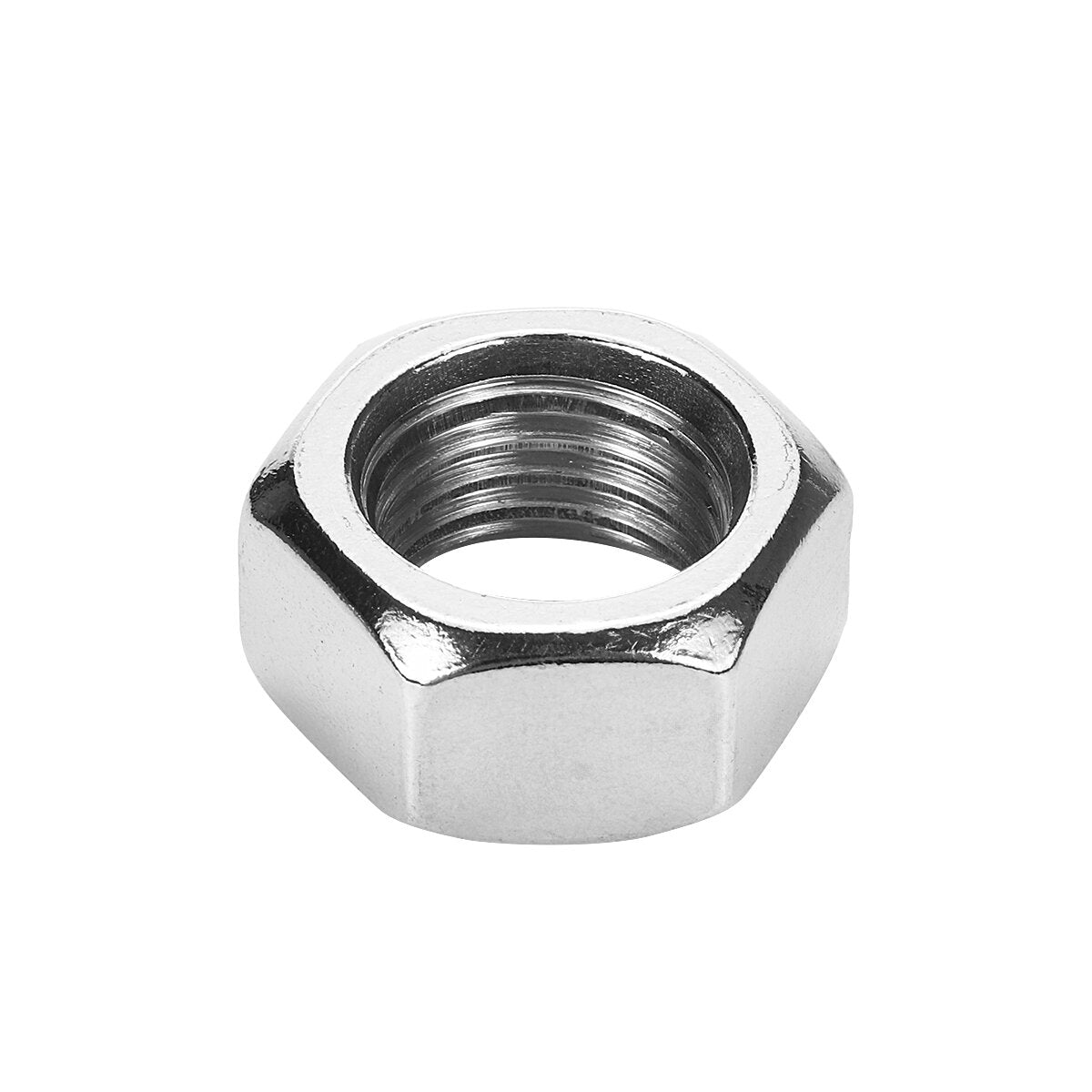 6 mm 8 mm filter voor hogedrukwaterpomp