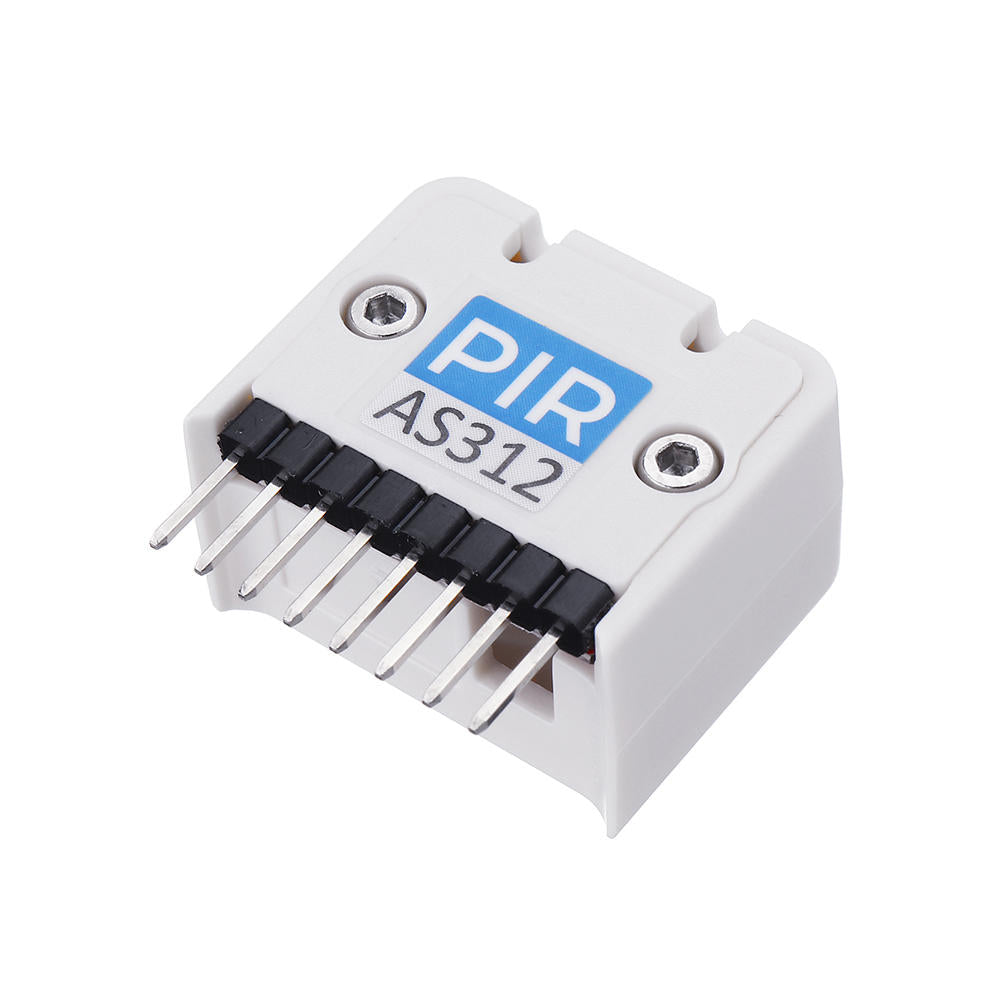 5 stuks pir menselijk lichaam inductie sensor module voor m5stickc