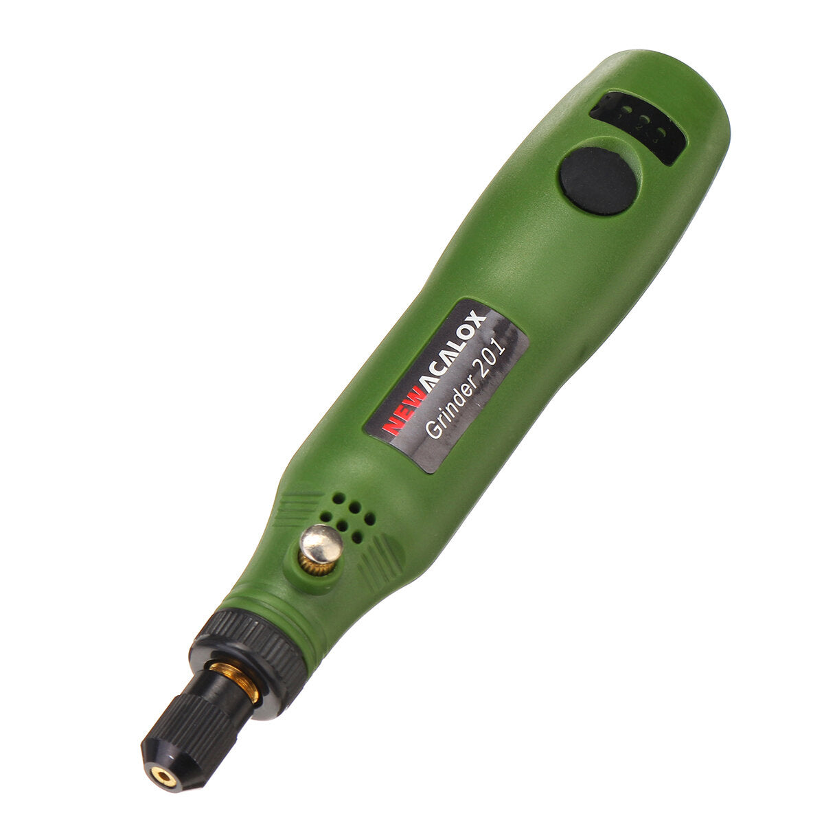 10w draadloze elektrische grinder boor 5000-15000rpm usb rotary tool boor 3 versnellingen grinder pen graveren sander kit