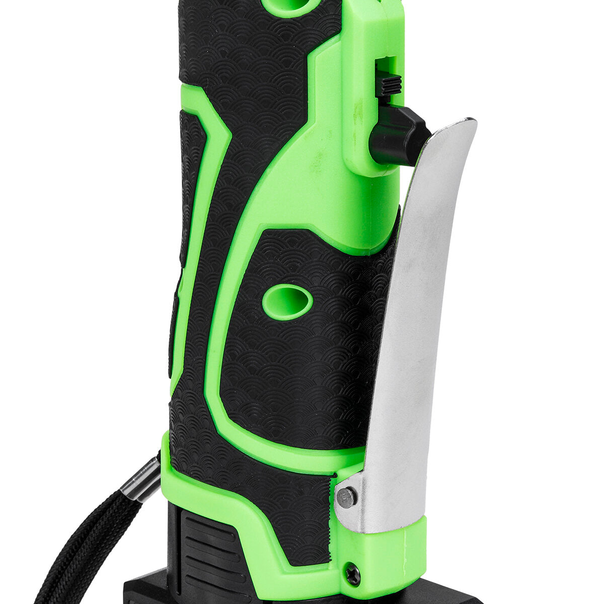 42v 100n.m draadloze elektrische sleutel w/twee batterijen 3/8 inch ratelsleutel set hoek boor schroevendraaier om verwijdering schroef moer auto reparatie tool