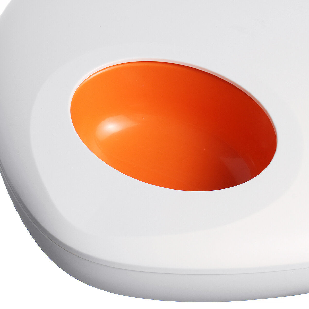 dudupet automatische huisdier feeder voor kat/hond wifi smart draaibare honden voedsel dispenser controle app getimede rantsoen ondersteuning opname