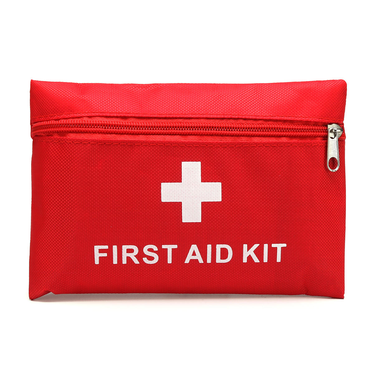 ehbo-kit voor noodgevallen 79-delige overlevingsbenodigdheden tas voor autoreizen home emergency box