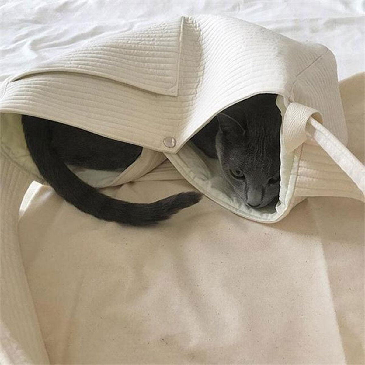 reizen pet puppy dog carrier rugzak tote schoudertas sling carry pack puppy huisdieren benodigdheden