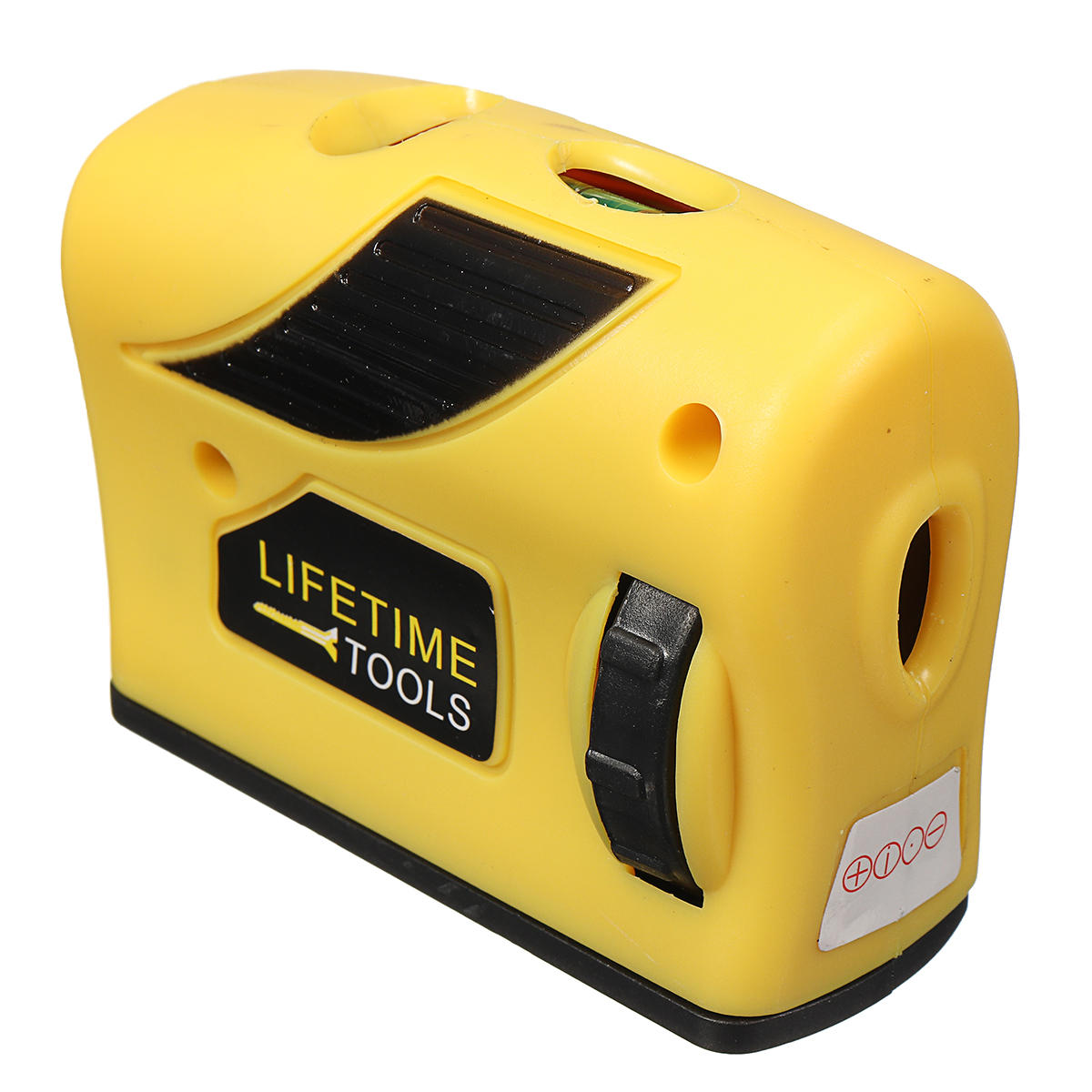 0-360 graden infrarood laserniveau micro tuning vier in one infrarood laserniveau