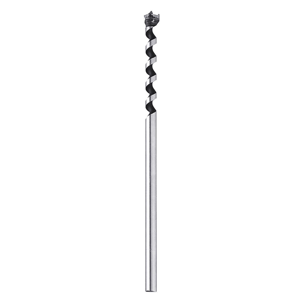 8mm-20mm spiraalboorkern voor houtbewerking vierkante gatenboor vierkante vijzelboor langgatboorbeitel