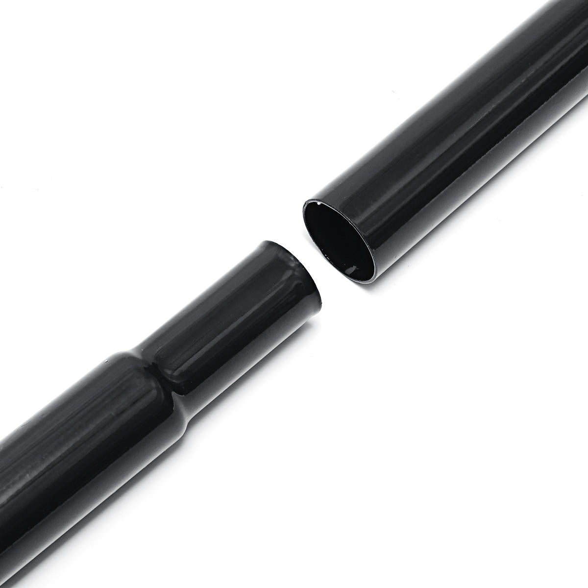 heavy duty chinup pull up bar wandmontage oefengereedschap workout fitness gym thuis