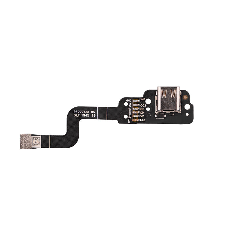 Velleman VM111 interfacekaart en adapter (RS232