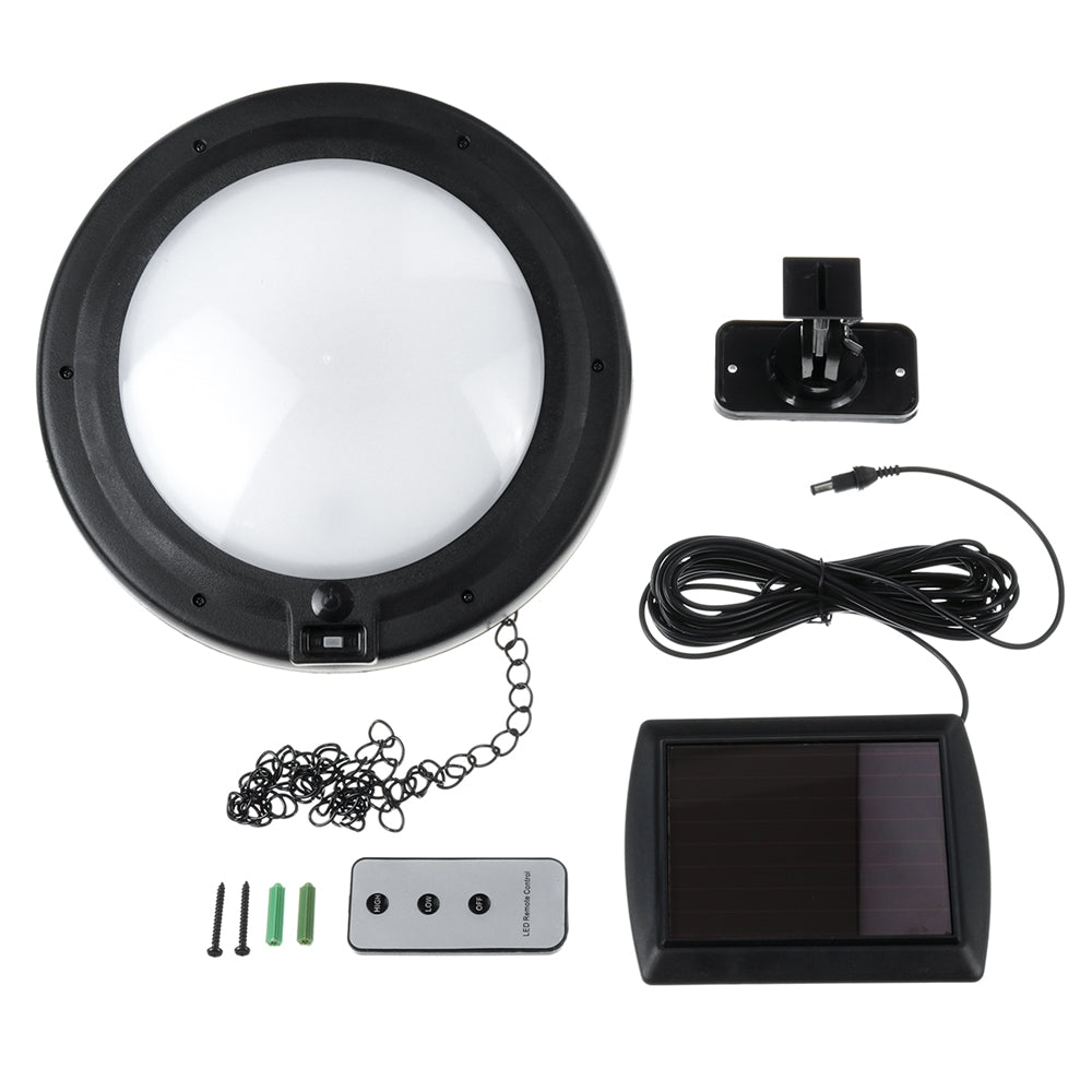 NATPOW Led-spot met bewegingsmelder 100 W veiligheidsverlichting voor buiten met afstandsbediening, ledlicht met intelligente PIR-sensor 3 kleuren wandlamp voor terras garage tuinen patio deuren