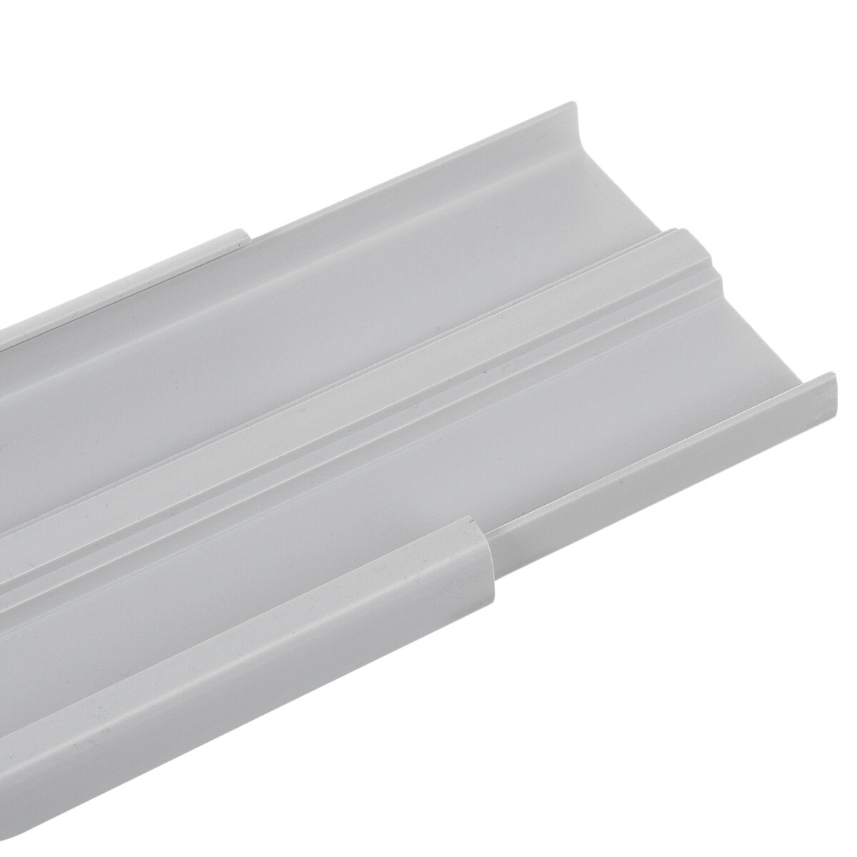 130cm/190cm window slide kit window uitlaat onderdelen voor draagbare airconditioner