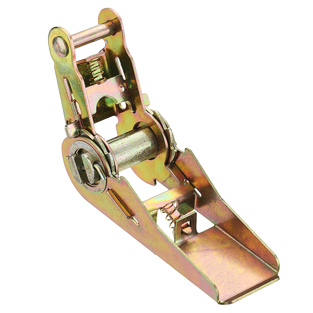rapid cofner clamp jaw 90 graden woodwofking haakse vaste clip jaw cofner device voof picture frame lade