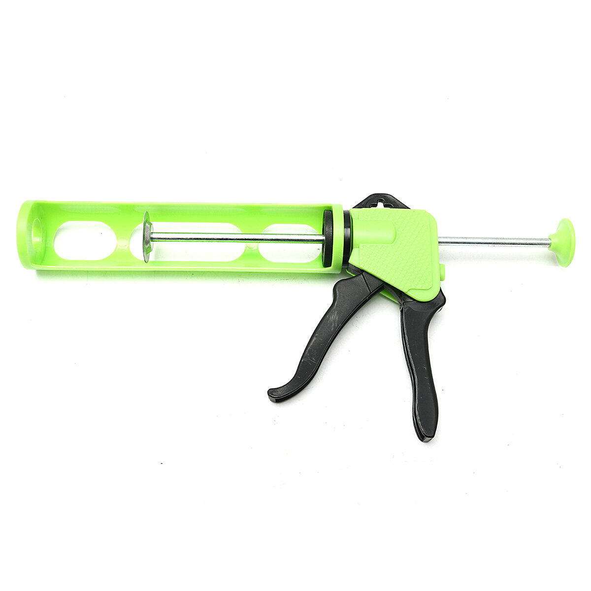 360 graden roterende zware lijmkit lijmkitpistool mastiekapplicator
