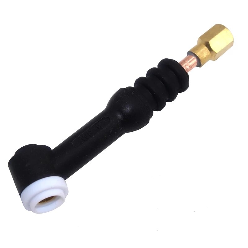 wp9 wp9f wp9v wp9fv wp9p luchtgekoelde argon flexibele en ventielpotlood draaibare tig-lasbranderkop