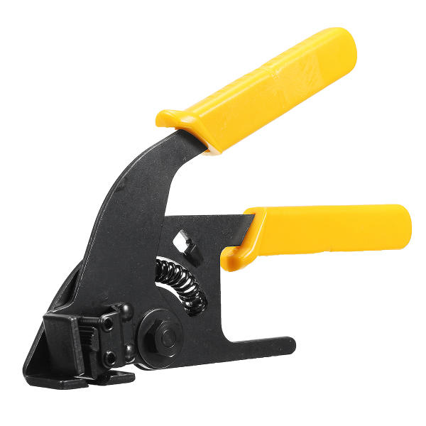 100 stuks clips & tangen tegel spacer tegel leveling systeem tegel clip wiggen vloeren tool