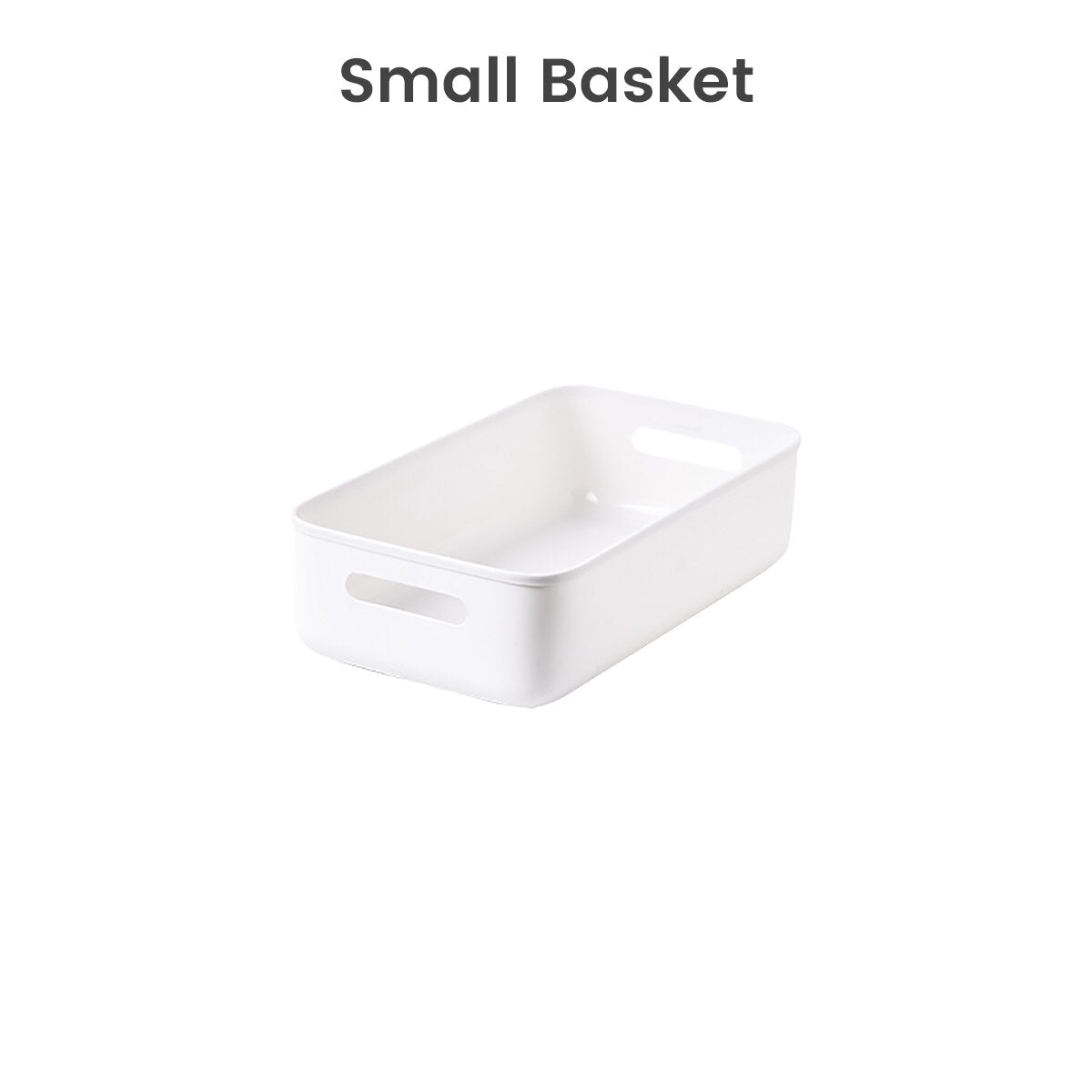 multifunctioneel lade opbergrek keuken benodigdheden multi floof plank badkamer trolley opbergrek