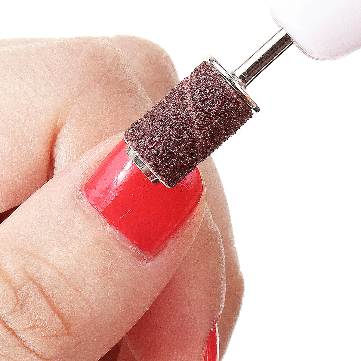 professionele elektrische nagel polijstmachine bestand boor manicure pedicure machine tools