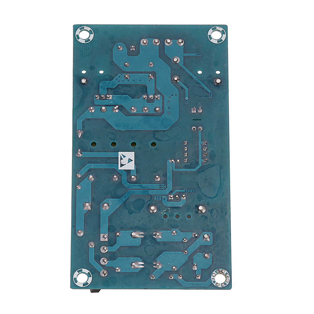 dc 24v6a 150w schakelende voedingsmodule high power industrial power module naakte board