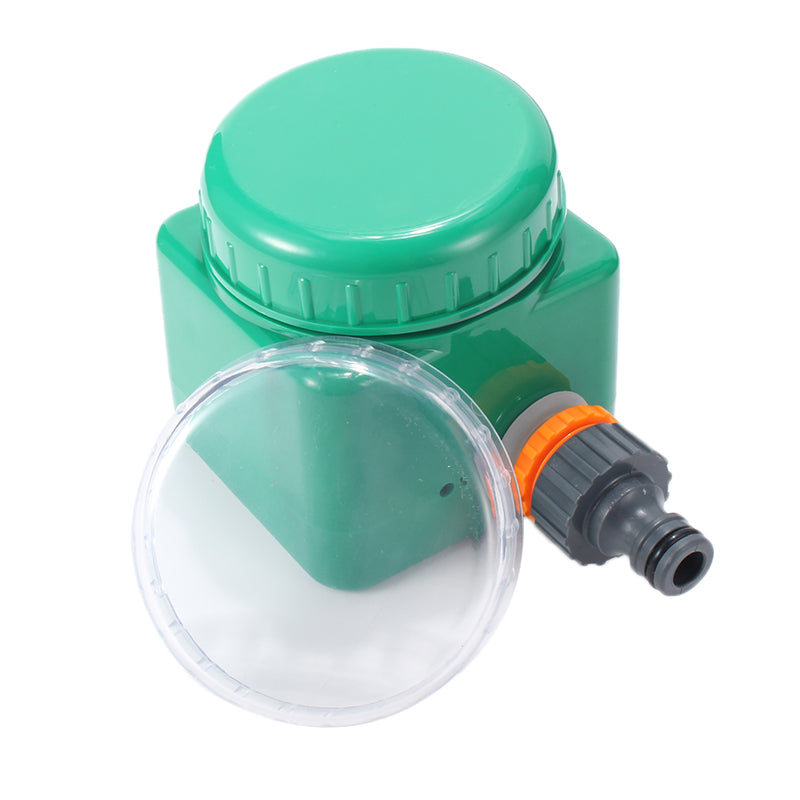 m5stack m5paper esp32 development kit 960x540 4.7 inch eink display 235 ppi iot terminal e-book industrieel bedieningspaneel