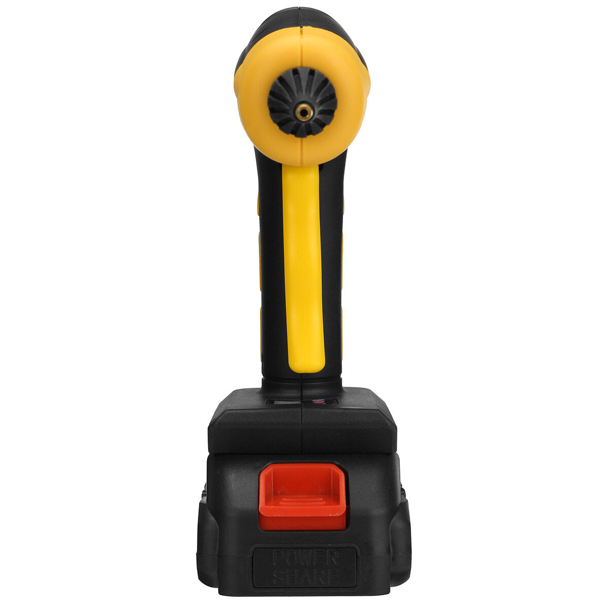 21v digitale hot melt lijmpistolen draadloze oplaadbare hot lijm applicator home improvement diy