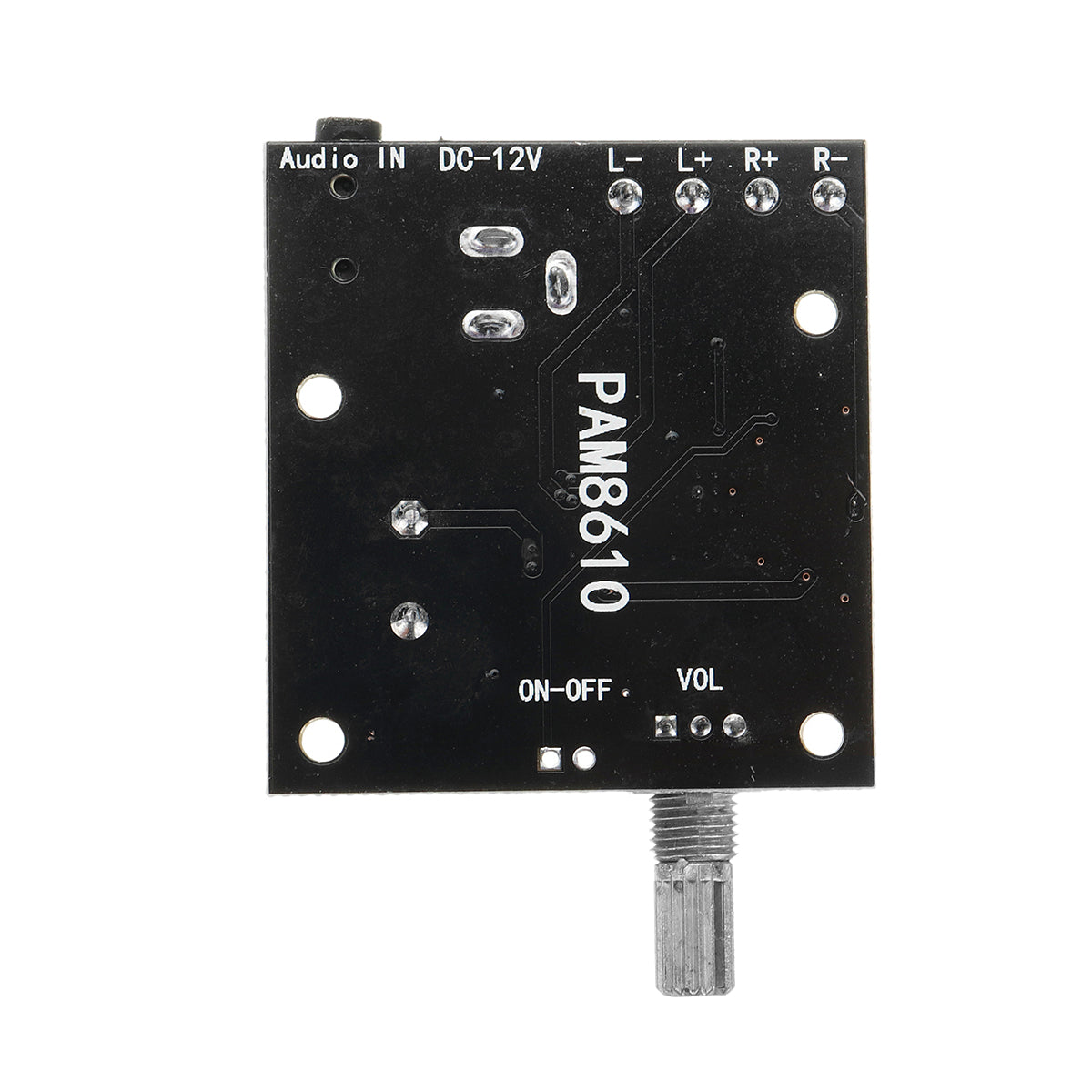 lilygo ttgo t-bot esp32 hoofdchip t-blok met hc-sr04 module programmeerbare hardware mini trolley