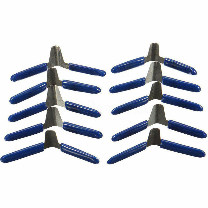 44 stuks slotreparatiesets ontgrendeloefening lock pick key extractor padlock kit