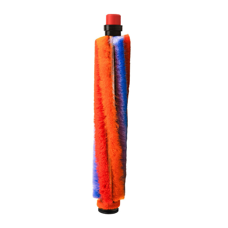 1 stuks belangrijkste borstel vervangingen voor puppy d531 d532 stofzuiger onderdelen accessoires