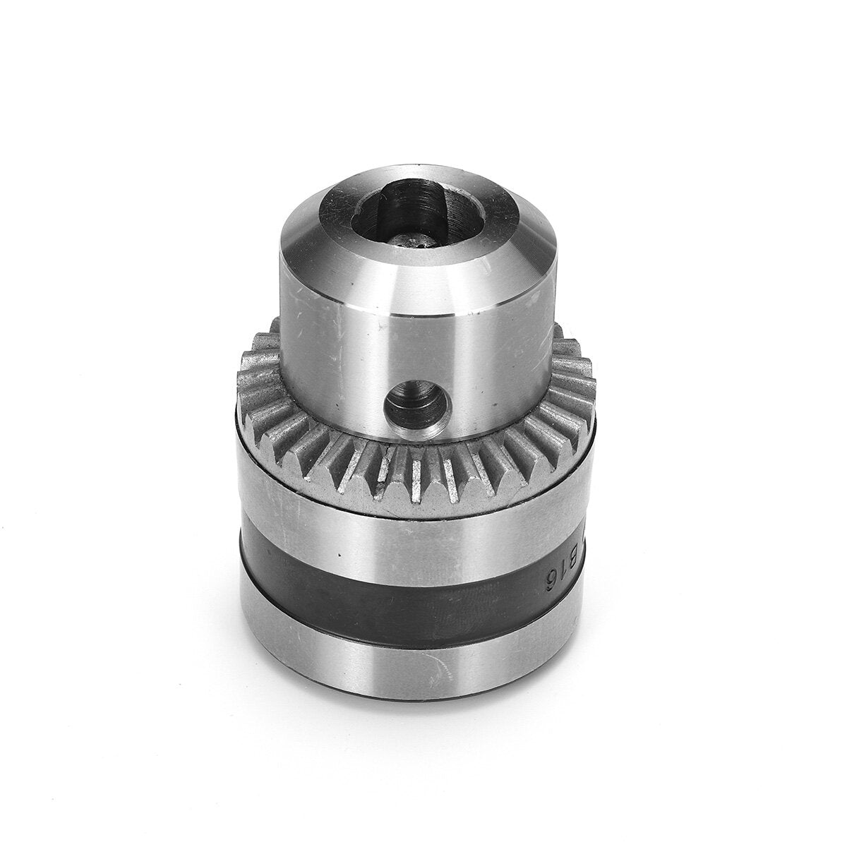 boorkop sleutel booradapter converter sds-adapter hardware gereedschap accessoires sleutelconversie