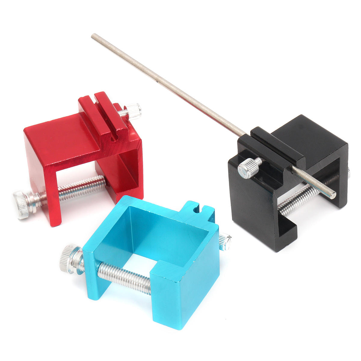 universele kettinguitlijning voor zware lasten tandwiel motorfiets atv motor bike bike