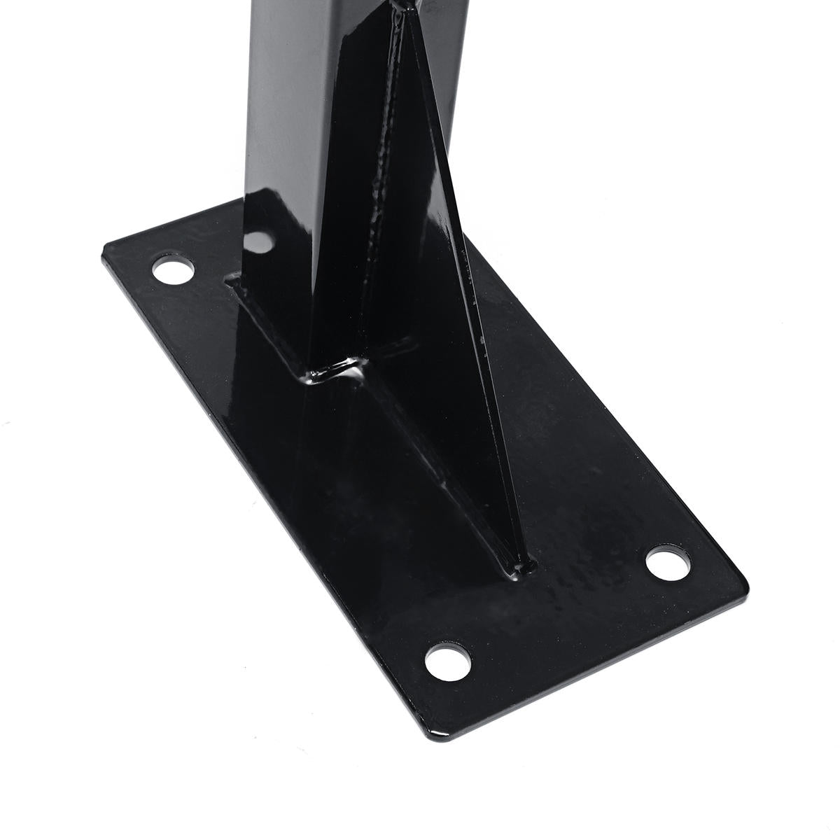 heavy duty chinup pull up bar wandmontage oefengereedschap workout fitness gym thuis