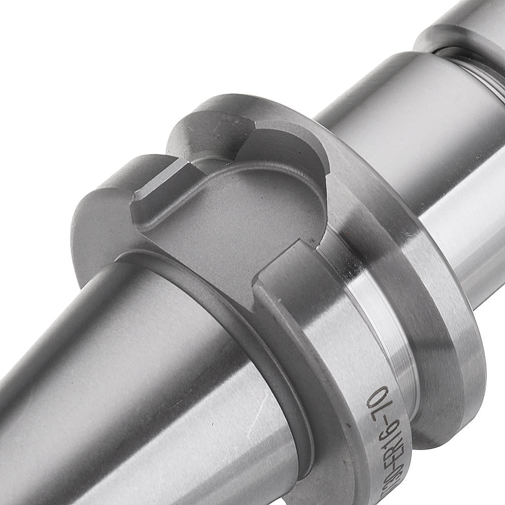 bt30-er16-70 collet chuck tool holder voor cnc-freesdraaibankgereedschap