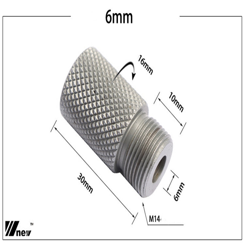 wnew 2 stuks 4/5/6/7/8/9/10/15mm boorbus crib schroeven hardware boor mouw gids perforator locator platte schroef boor jig bedden hoofdeinden stoelen meubels houtbewerking tool