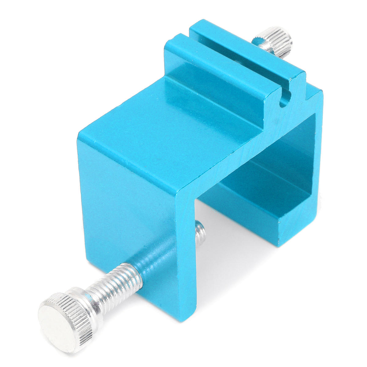 universele kettinguitlijning voor zware lasten tandwiel motorfiets atv motor bike bike