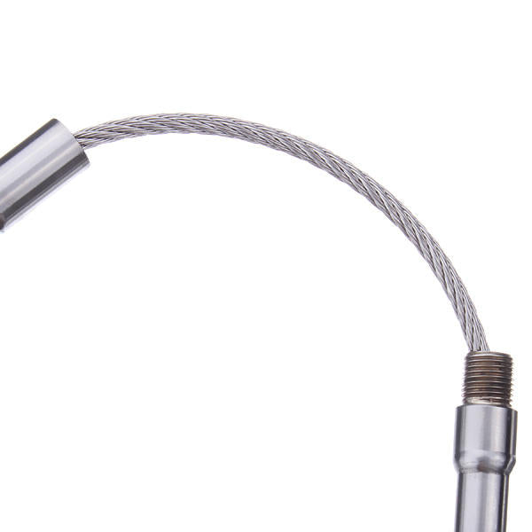 civil slotenmaker tool cat eye lock pick sleutel snijmachine reserveonderdeel