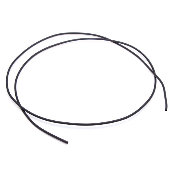 9.5 mm zelfklevende polyolefine 3:1 krimpkous mouwomslag 1.6 ft