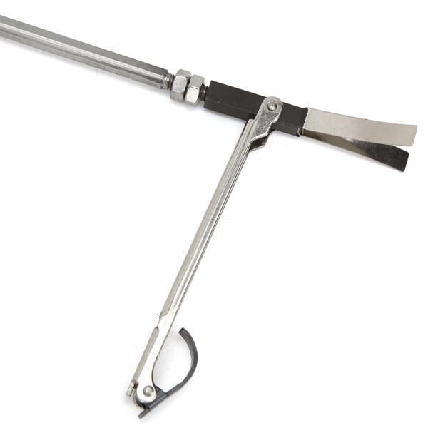 peep hole open manipulator civiel slotenmaker gereedschap cat eye lock pick tools