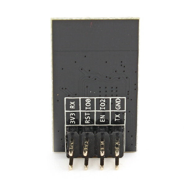 esp8266 esp-01s draadloze draadloze module voor draadloze draadloze draadloze seriële poort