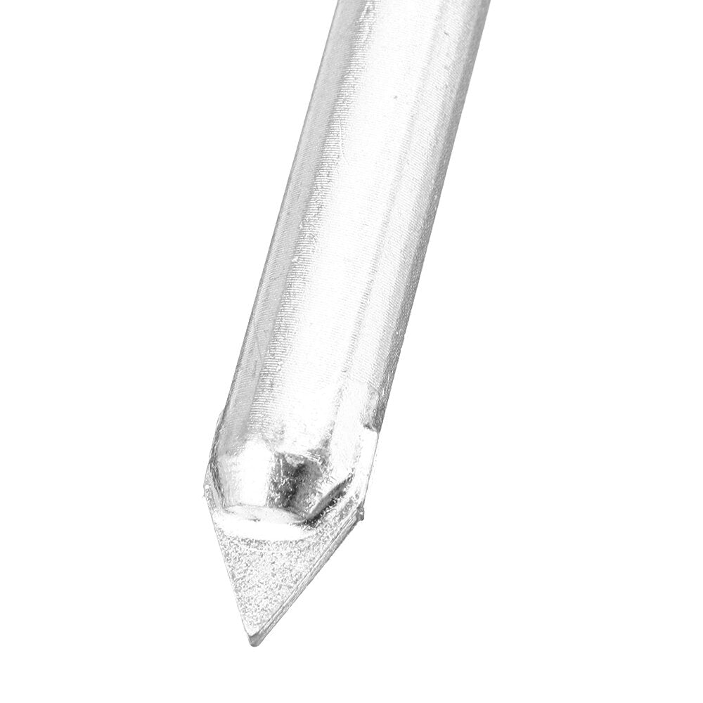 6 stuks 33mm tot 73mm how saw cutter voor keramische tegels