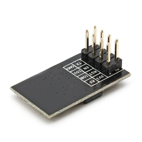 esp8266 esp-01s draadloze draadloze module voor draadloze draadloze draadloze seriële poort