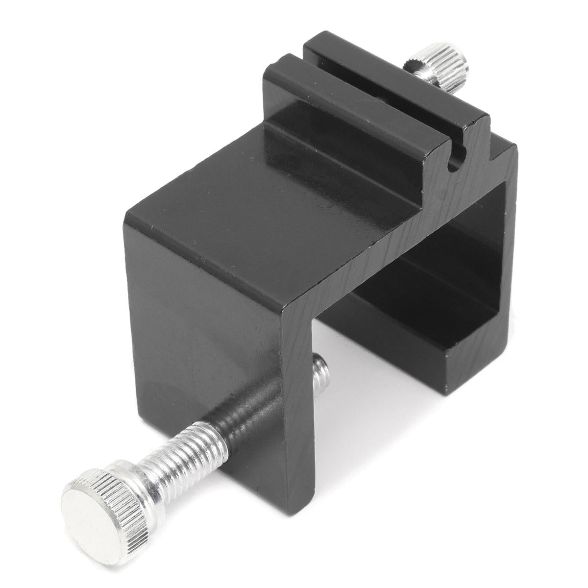 universele kettinguitlijning voor zware lasten tandwiel motorfiets atv motor bike bike