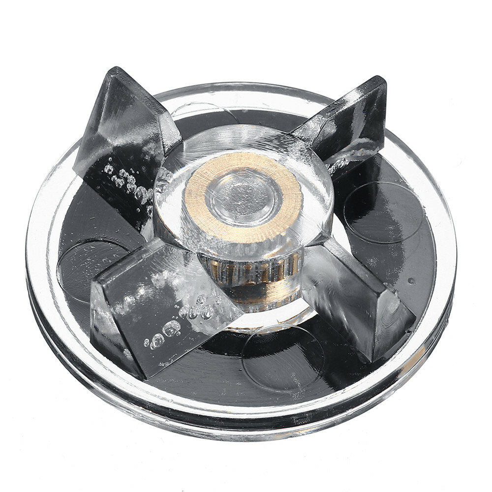 matcc blender juicer vervanging motor base blade gear clutch voor magic bullet 250w