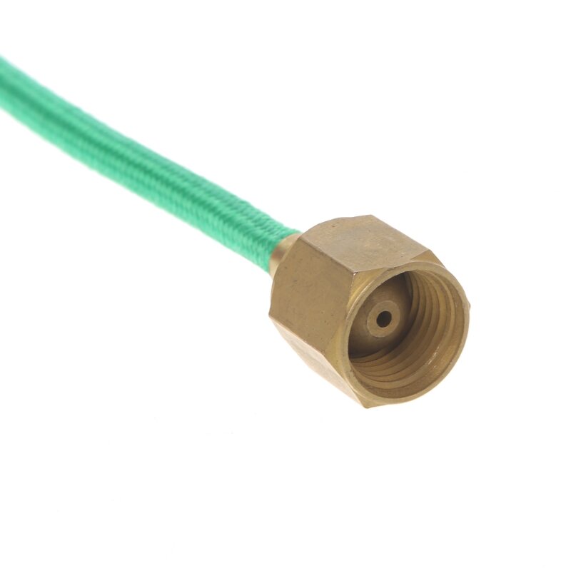 mini multifunctionele laserset gas zuurstof lastoorts acetyleen snijset fr sieraden tandheelkundige tool