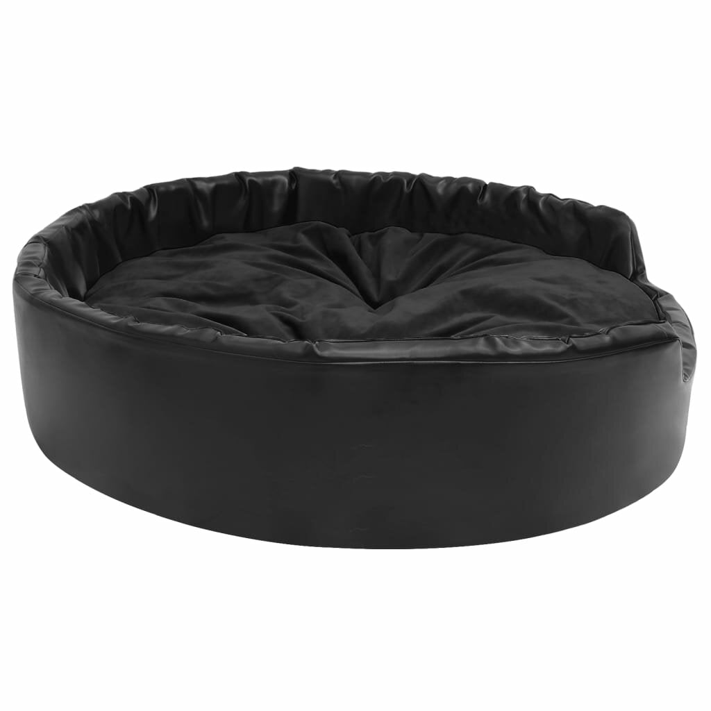 hondenmand 99x89x21 cm