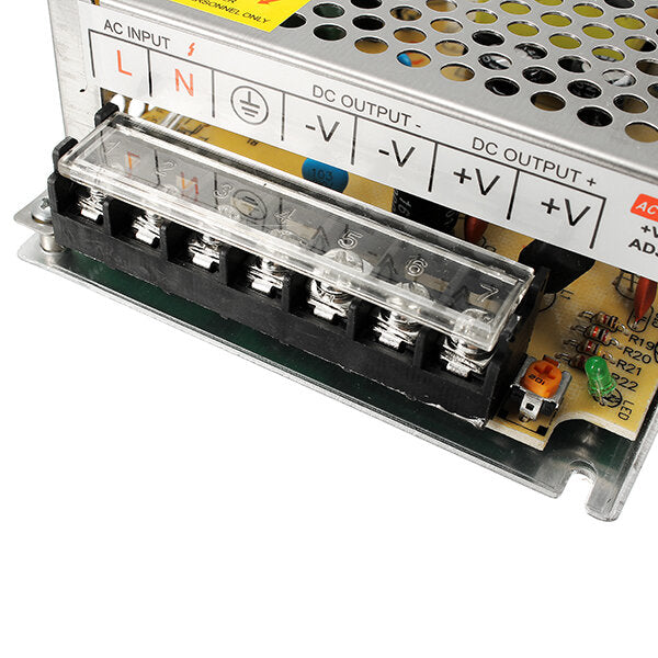 geekcreit 12v 10a elektronische koelkastproductie kit dhz halfgeleider koeling koelapparatuur