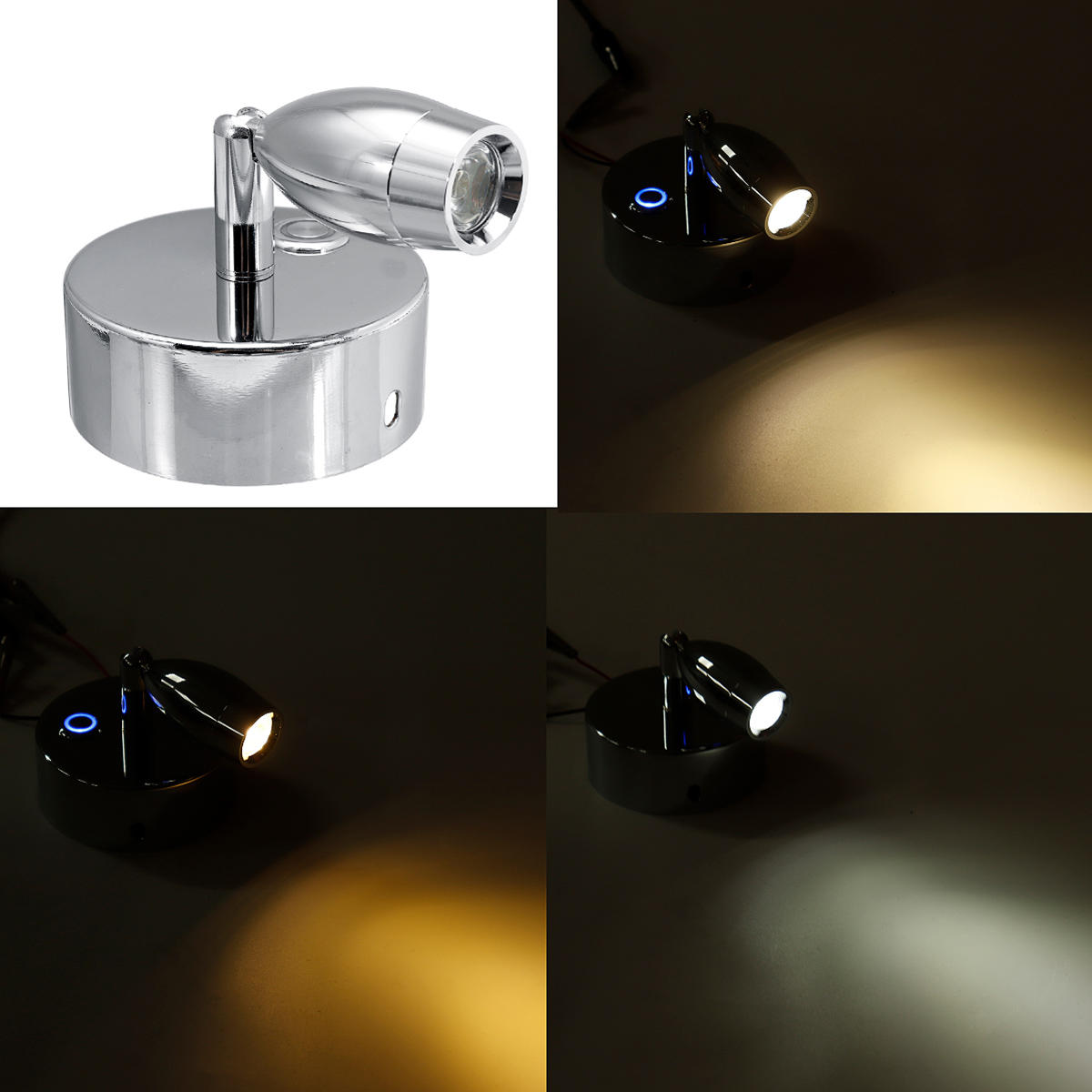 1295211_8 1295211_8