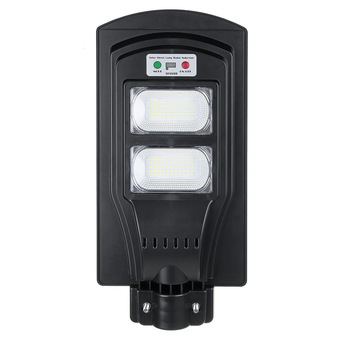 LED Buiten Solar Lamp IP65 Waterdichte Tuin Solar Lantaarn Hanglamp Boho Rotan Lampenkap Tuinverlichting voor Terras Balkon Binnenplaats Prieel Decoratie LED Buiten Solar Lamp IP65 Waterdichte Tuin Solar Lantaarn Hanglamp Boho Rotan Lampenkap Tuinverlichting voor Terras Balkon Binnenplaats Prieel Decoratie