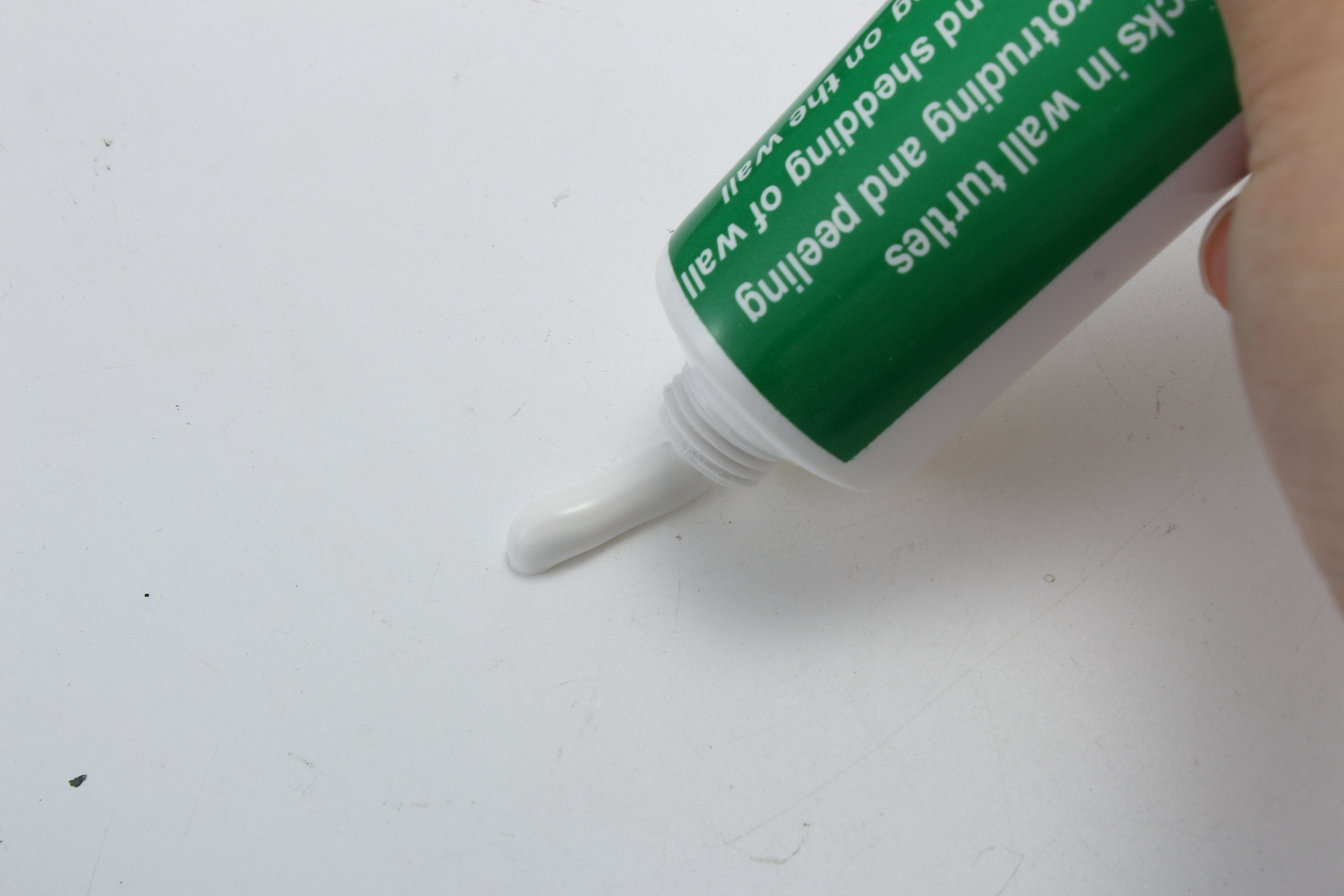 liumy gipsplaten reparatie patch muur herstelmiddel muur reparatie crème muur scheur nagel reparatie middel muren peeling graffiti kloof reparatie pasta met schraper