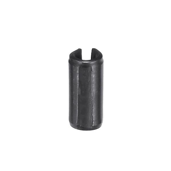 20 stuks gb879 m3x10/m4x10 splitpen elastische cilindrische plaatsbepalingspen