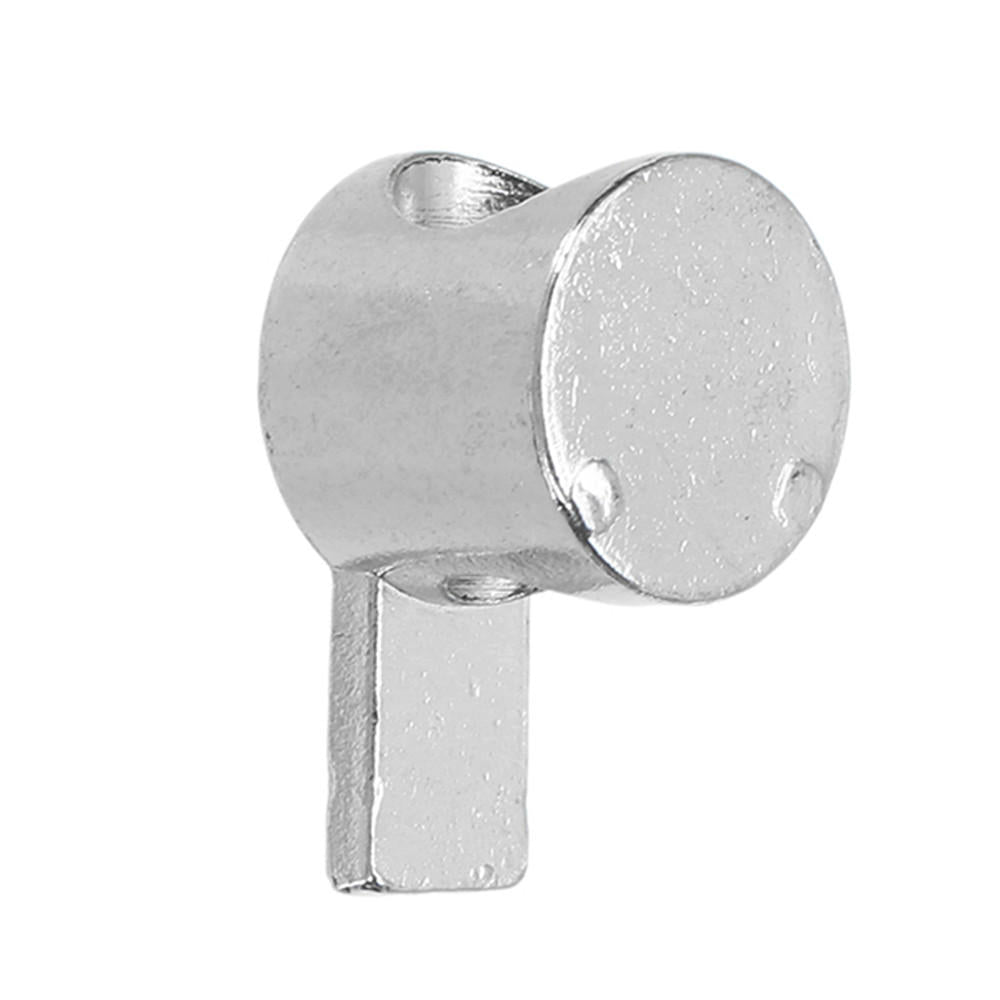 10 stuks aluminium profiel aluminium extrusie accessoires binnenhoek connector beugel voor 3030 serie