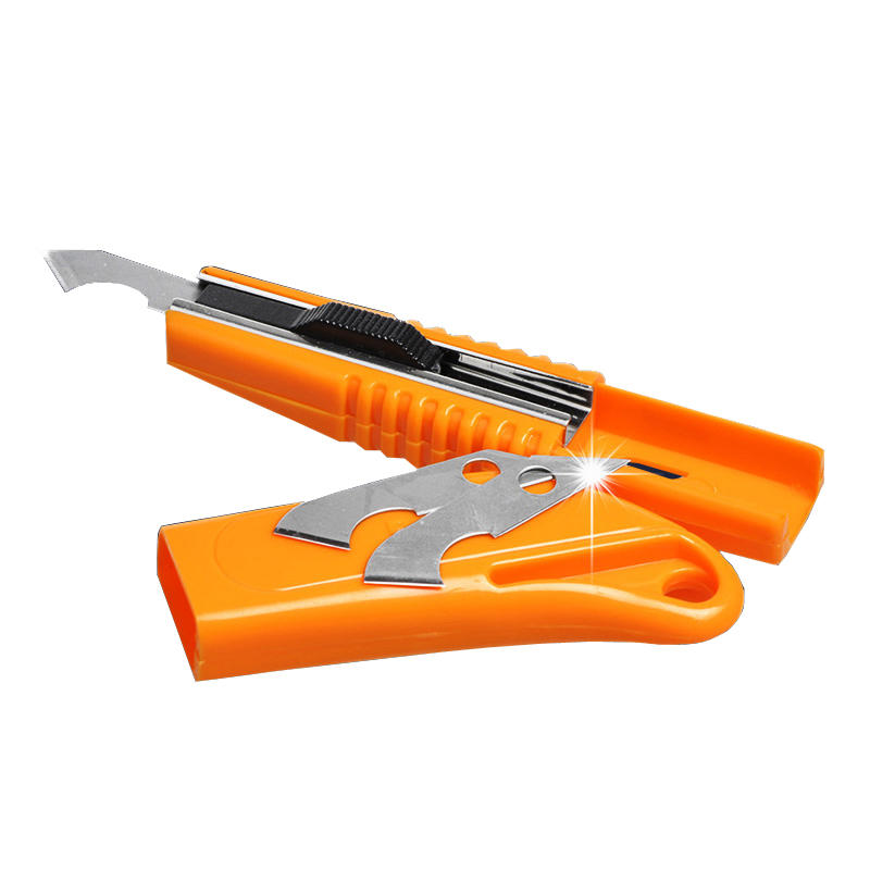 hook cutter acryl cd snijgereedschap cutter plexiglas cutter abs plastic cutter organische board tool