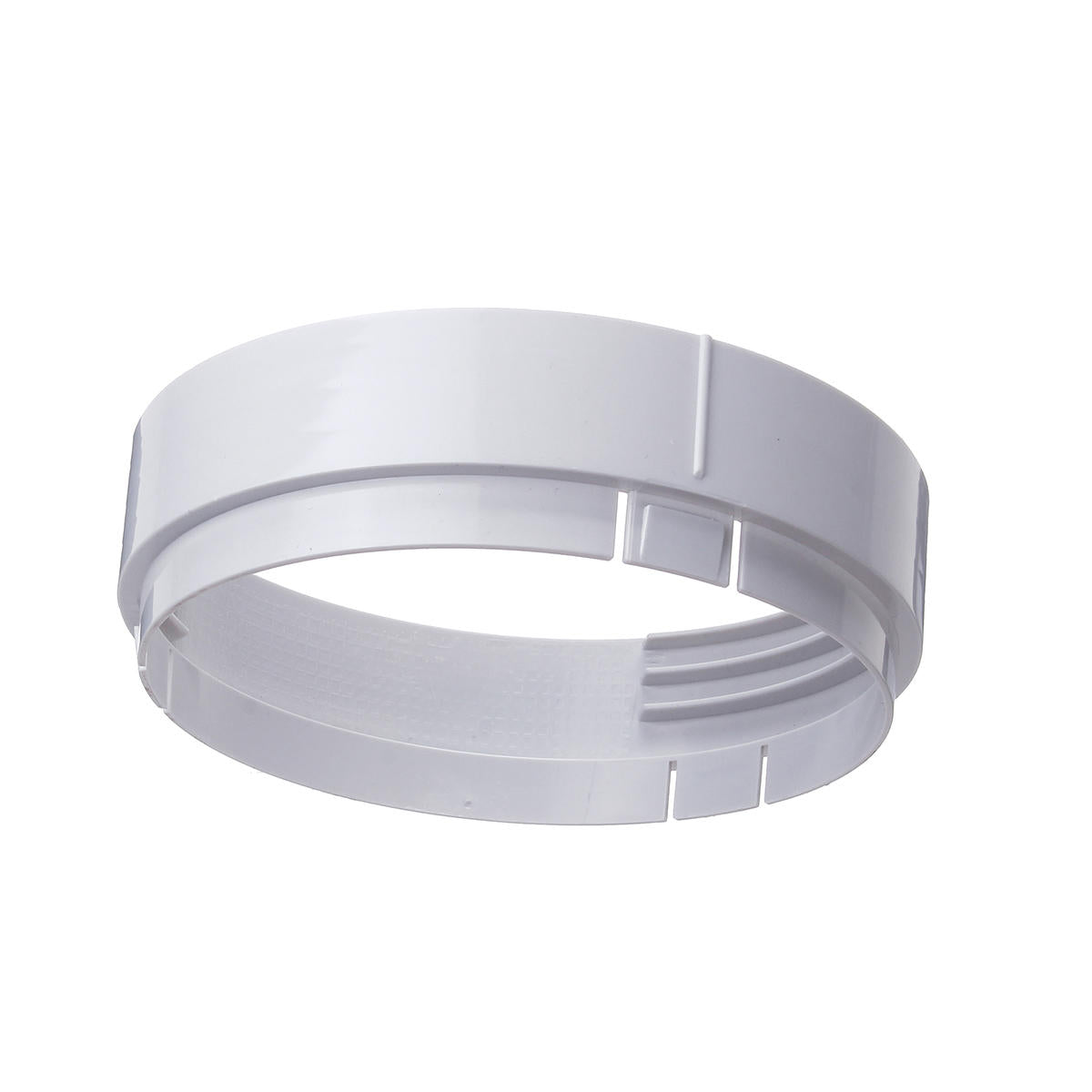 15cm raamadapterbuis connector voor draagbare airconditioner uitlaatslangkit plaat