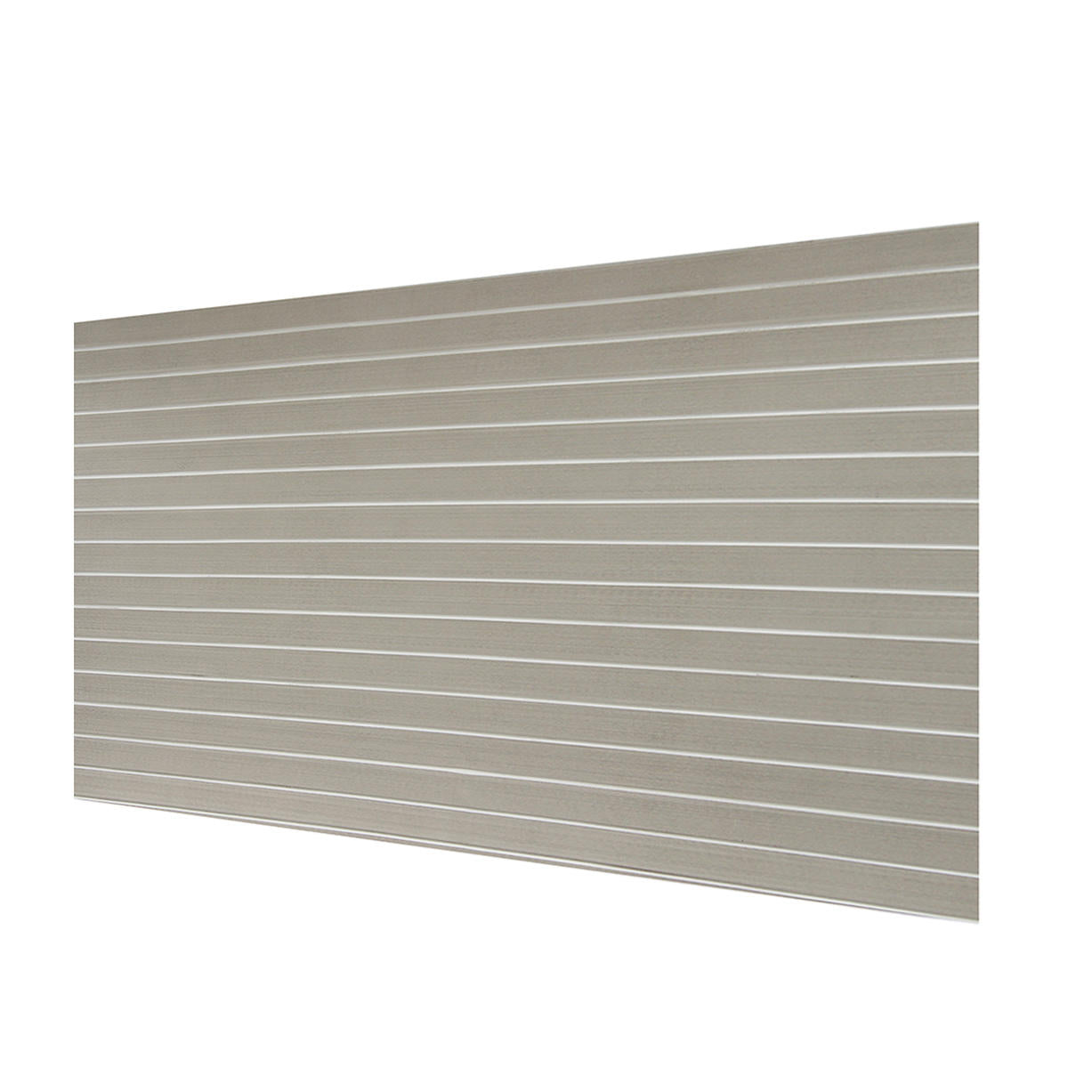240cmx90cmx5mm marine vloeren faux teak grijs met witte lijnen eva foam boot decking sheet
